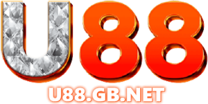 Logo U88