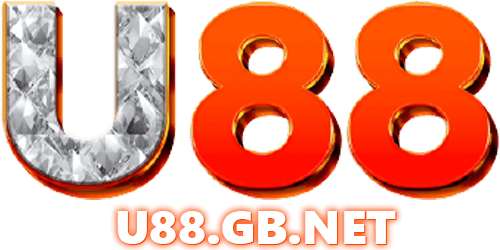 u88.gb.net